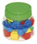 Preview: Geo shapes 40