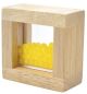 Preview: Blocks with pearls