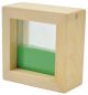 Preview: Blocks mit Sand 16 Teile