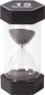 Preview: Mega Sandtimer Set 30 sek, 1, 5, 10, 15 min