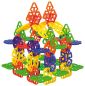 Preview: Plug-in rosettes set of 216