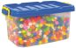Preview: Button Plates set of 1010
