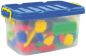 Preview: Pimple Bricks set of 108