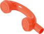 Preview: Tube phones for groups