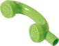 Preview: Tube phones for groups