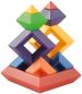 Preview: Pyramid Construction Kit