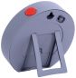 Preview: Time hand with battery