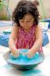 Preview: Sensory Slime blue