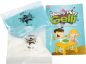 Preview: Sensory Slime blue