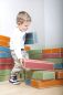 Preview: Carton building bricks large set of 20