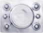 Preview: Acryl-mirrors set of 4