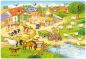 Preview: Puzzle farm