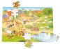 Preview: Puzzle farm