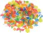Preview: Shapes Transparent 360 pcs
