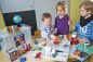 Preview: Winlad magnetic experiments