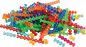 Preview: Playstix transparent