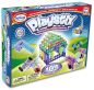 Preview: Playstix transparent