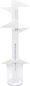 Preview: Vernier calliper