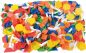 Preview: Coloured Shapes 360 pcs