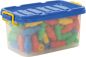 Preview: Flex Pipes 80 pcs