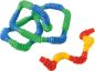 Preview: Flex Pipes 80 pcs