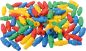 Preview: Flex Pipes 80 pcs