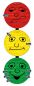 Preview: Behavior traffic lights