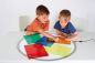 Preview: Transparent sheets 5 pcs A4