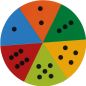 Preview: Decision maker