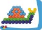 Preview: Hexagon Blocks set of 96