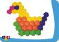 Preview: Hexagon Blocks set of 96