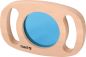 Preview: Discovery glasses, set of 6