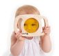 Preview: Discovery glasses, set of 6