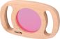 Preview: Discovery glasses, set of 6