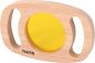 Preview: Discovery glasses, set of 6