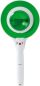 Preview: Police Handheld Signal