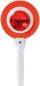 Preview: Police Handheld Signal
