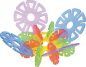 Preview: Sticking Flowers clear