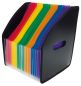 Preview: Document collector stand