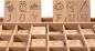 Preview: Spelling Box English