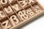 Preview: Letter box