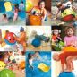 Preview: Bilibo
