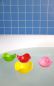 Preview: Bilibo Mini 12.8 cm set of 6