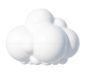 Preview: Plui Rain Cloud