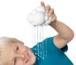 Preview: Plui Rain Cloud