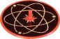 Preview: Laser Spin set of 12