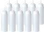 Preview: Squeeze Bottle set of 10