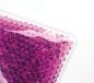 Preview: Liquid Geo Shapes set of 6