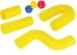 Preview: Mega Flexi Pipe 75 x 8.5 cm
