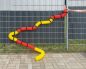 Preview: Mega Flexi Pipe 75 x 8.5 cm
